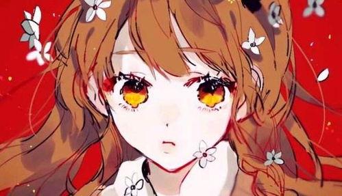 娱乐圈爆料小故事小说,揭秘明星们的秘密恋情与恩怨情仇 第2张 娱乐圈爆料小故事小说,揭秘明星们的秘密恋情与恩怨情仇 第2张