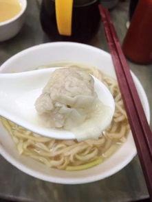 广州云吞爆料事件视频,揭秘背后真相与争议