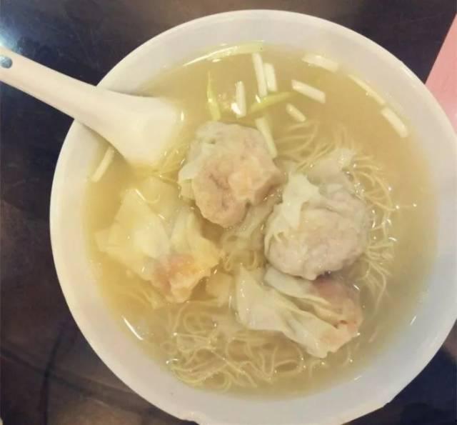 广州云吞爆料事件视频,揭秘背后真相与争议 第2张 广州云吞爆料事件视频,揭秘背后真相与争议 第2张