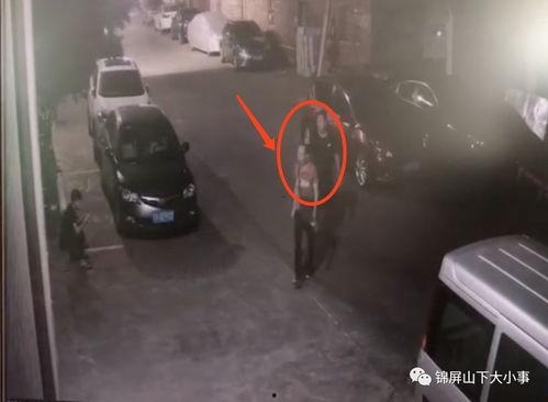 爆料扒手视频,视频曝光街头盗窃瞬间 第2张 爆料扒手视频,视频曝光街头盗窃瞬间 第2张