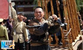 打狗棍现场爆料趣事视频,笑料百出,欢乐无限 第1张 打狗棍现场爆料趣事视频,笑料百出,欢乐无限 第1张