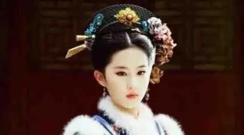 娱乐圈吃瓜爆料贾玲是谁,娱乐圈吃瓜爆料中的焦点人物 第3张 娱乐圈吃瓜爆料贾玲是谁,娱乐圈吃瓜爆料中的焦点人物 第3张