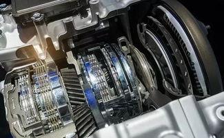 宏晟制动器最新爆料,揭秘行业领先技术革新 第3张 宏晟制动器最新爆料,揭秘行业领先技术革新 第3张