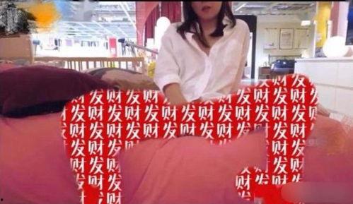 留学生爆料合租女子视频 第3张 留学生爆料合租女子视频 第3张